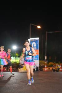 BIB: 
                            <button type="button" onclick="openModal(23354582)" class="btn btn-primary btn-sm float-right btn-popup" data-toggle="modal" data-target=".modal-high-quality">
                        <i class="fas fa-shopping-cart"></i> Add to Cart
                    </button>
                                            <button type="button" onclick="isThisMe(23354582, true)" class="btn btn-success btn-sm float-right btn-popup btn-isme hidden" data-toggle="tooltip" data-placement="bottom" title="นี่คือรูปของคุณใช่ไหม คลิกที่นี่เพื่อเอาเข้าอัลบั้ม">
                        <i class="fas fa-plus"></i> Add to album
                    </button>
                    <button type="button" onclick="isThisMe(23354582, false)" class="btn btn-warning btn-sm float-right btn-popup btn-isnotme hidden">
                        <i class="fas fa-ban"></i> Remove from album
                    </button>